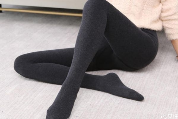 ​​瘦腿袜太紧怎么变松，瘦腿袜一天能穿多久