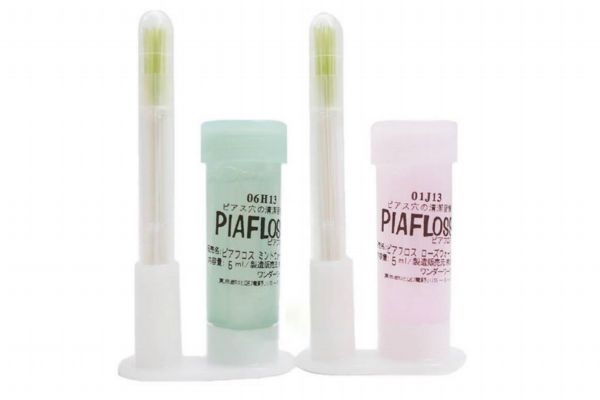 耳洞清洁线多久使用一次，耳洞清洁线有必要吗