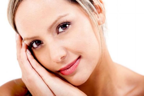 斑的种类有什么，斑是怎么形成的