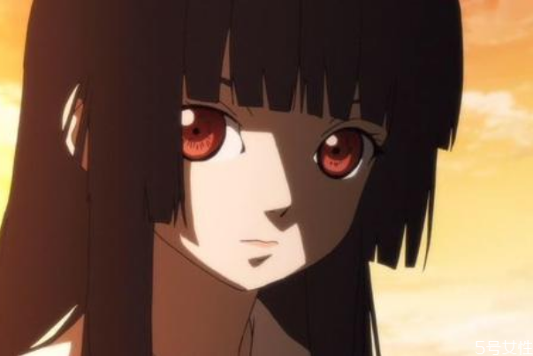 公主切适合什么颜色，撞色公主切