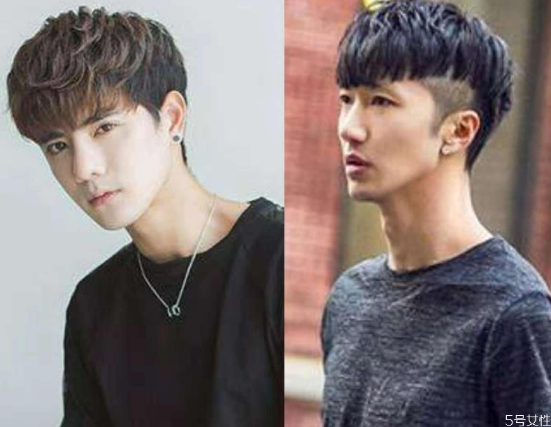 定位烫和纹理烫哪个好，纹理烫和定位烫的区别