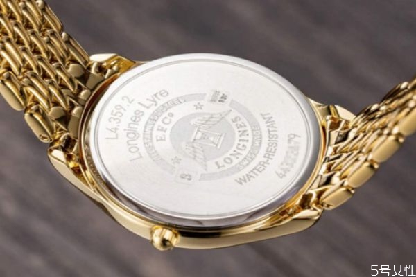 浪琴手表怎么分真假，浪琴手表的寓意是什么