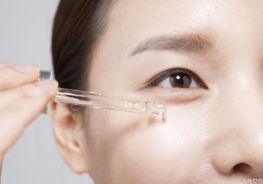 开塞露可擦脸美白吗，开塞露擦脸的正确方法