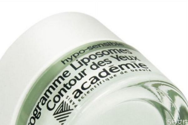 尿素对皮肤有害吗，尿素对皮肤的作用