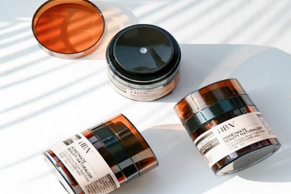 hbn护肤品怎么样，hbn什么档次