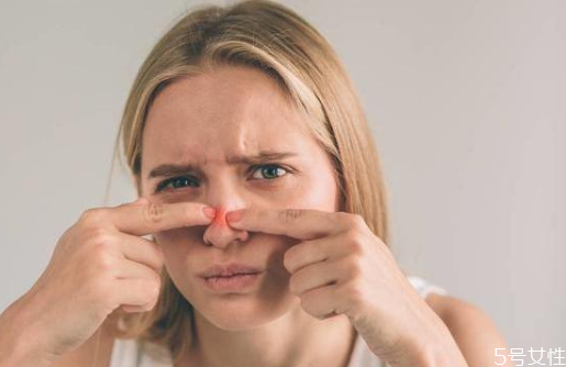 戴口罩过敏了怎么解决，医用口罩过敏怎么办