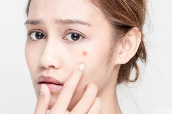 敏感肌怎么选择口罩，敏感肌口罩佩戴指南