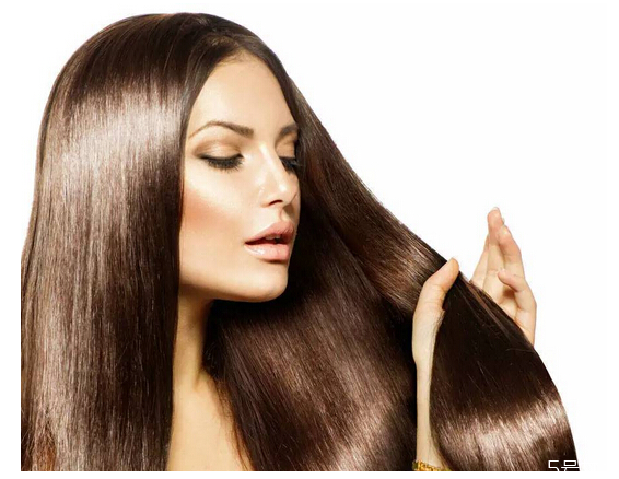 头皮老是痒怎么办，如何缓解头皮发痒