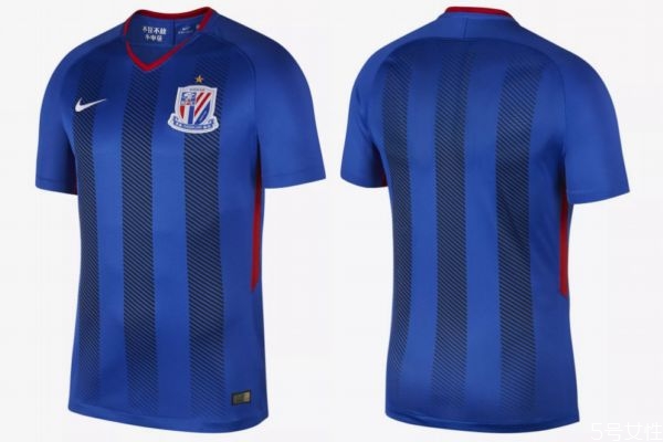 球衣可以太阳下晒吗，衣服可以暴晒吗