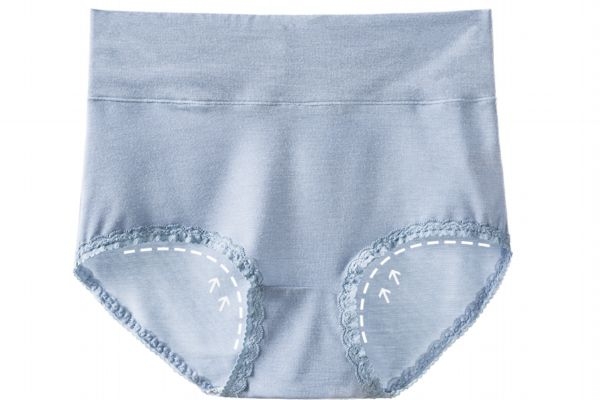 网上买内裤安全吗，淘宝买内裤内衣干净吗