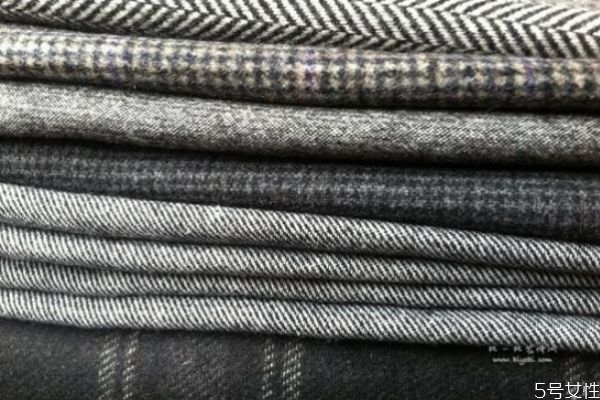 面料发霉是什么原因，面料发霉了怎么处理