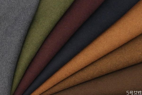 呢绒面料发霉了怎么解决，布料上的霉点怎么去除