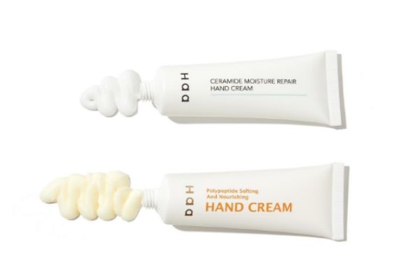 haa护手霜好用吗，haa护手霜怎么样