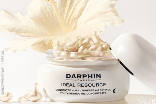 朵梵维a小珍珠怎么样，朵梵维a小珍珠适合什么年龄