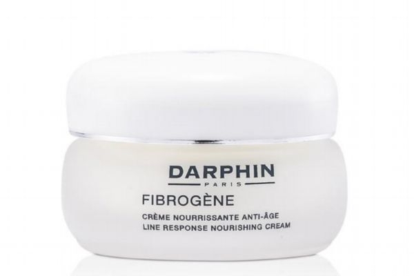 朵梵冰淇淋面霜怎么样，朵梵冰淇淋面霜怎么用