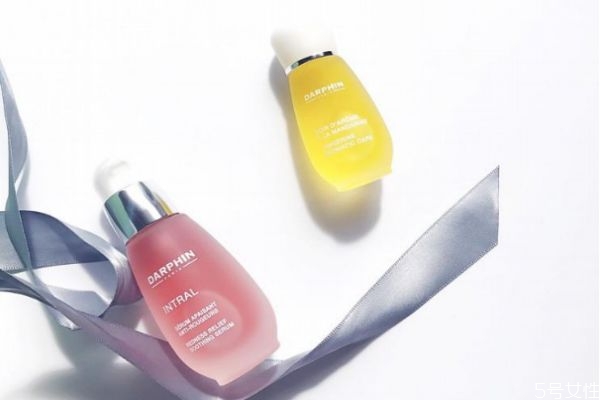 朵梵八花精油怎么样，朵梵八花精露的成分功效