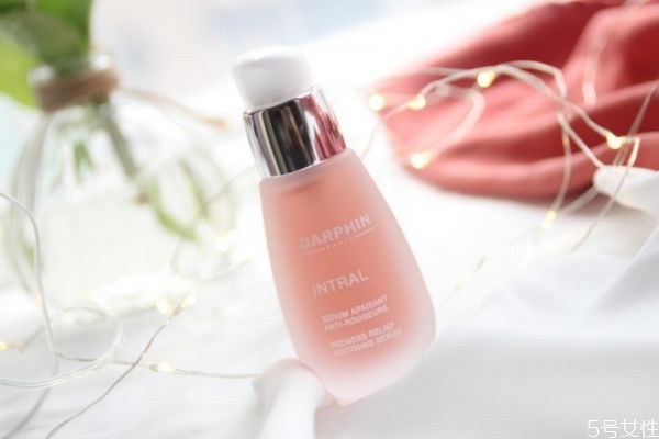 朵梵适用年龄是多大，朵梵是哪国的牌子