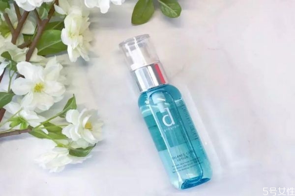 安肌心语护肤品怎么样，安肌心语适合什么年龄