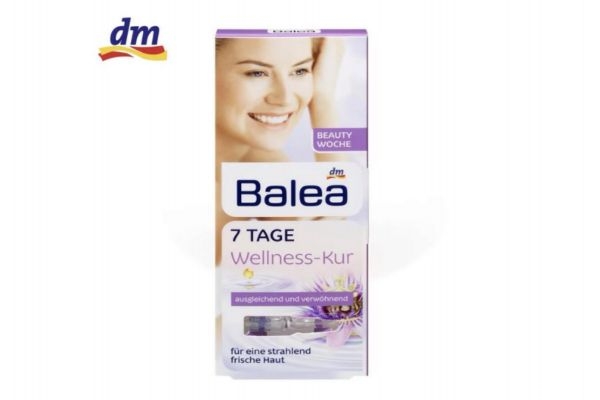 芭乐雅的护肤品好不好用，芭乐雅哪个系列好用