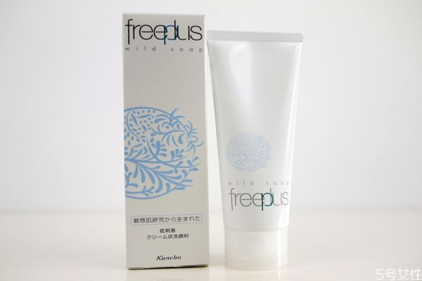 芙丽芳丝洗面奶孕妇可以用吗，芙丽芳丝孕妇用安全吗