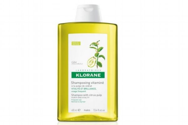 康如洗发水怎么样，康如洗发水什么档次