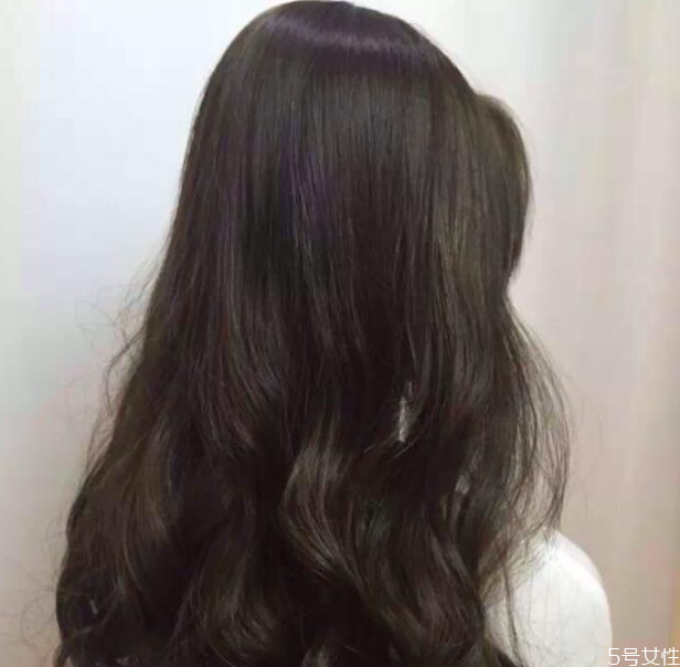 接头发是一根一根接吗，接发怎么分层次