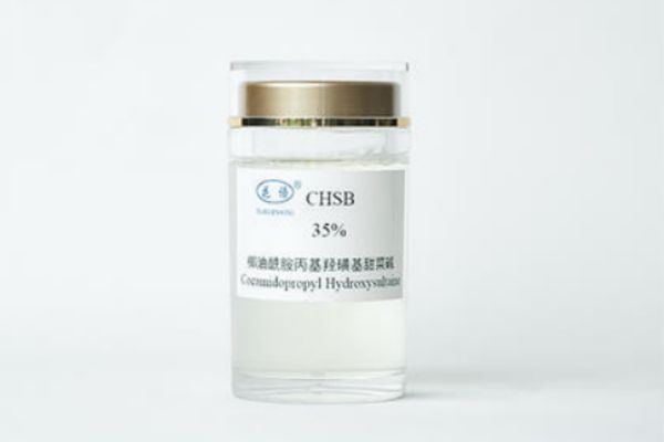 甜菜碱的护肤功效有什么，什么是甜菜碱的护肤效果