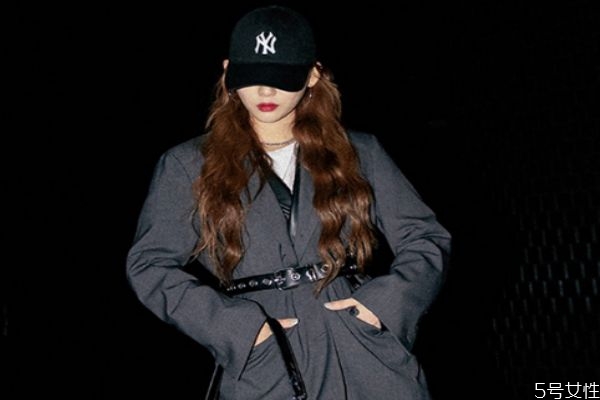 棒球帽有污渍怎么洗干净，棒球帽脏了怎么洗