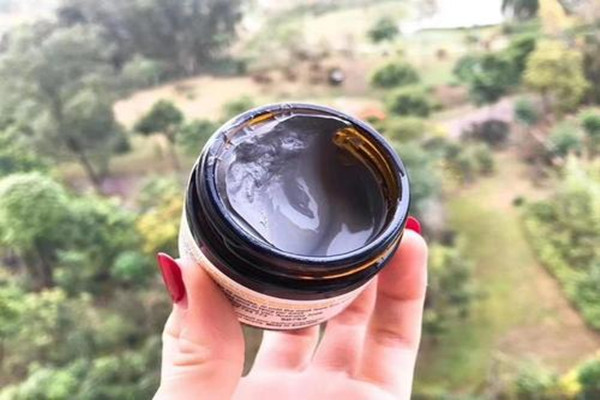 swisse蜂蜜排毒面膜有危害吗，swisse蜂蜜排毒面膜的危害有哪些