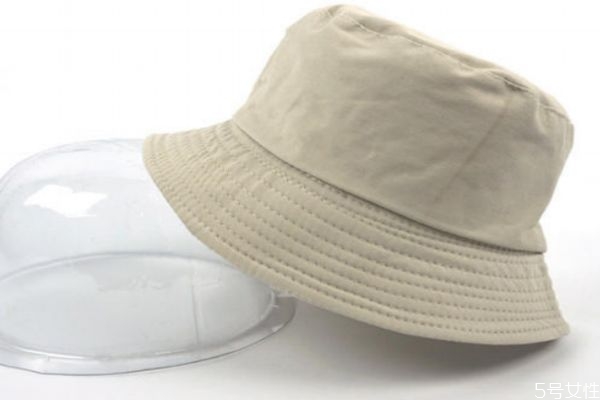 什么是渔夫帽，渔夫帽怎么进行搭配