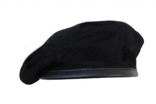 贝雷帽是怎么起源，贝雷帽怎么戴好看