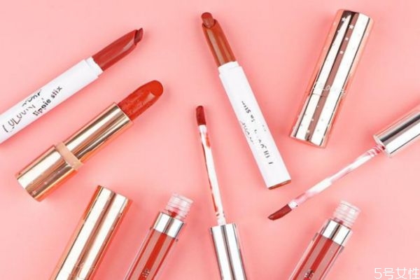 colourpop口红保质期，colourpop口红推荐色号