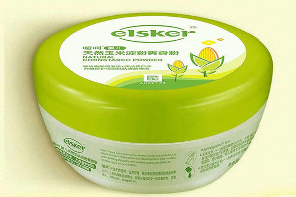 elsker嗳呵是哪里的品牌，elsker嗳呵牌子好吗