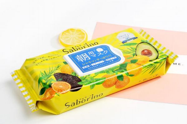 早安面膜使用方法，早安面的使用步骤