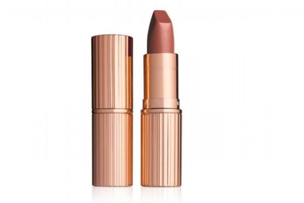 哪里有charlotte专柜-charlotte，tilbury口红如何辨别真假