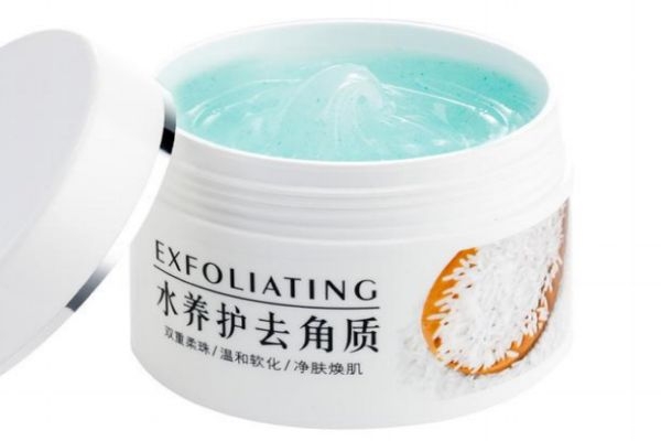 怎么判断自己有没有角质，角质层的作用