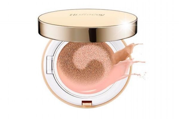 爱丽莎酷伊气垫怎么样，爱丽莎酷伊气垫价格