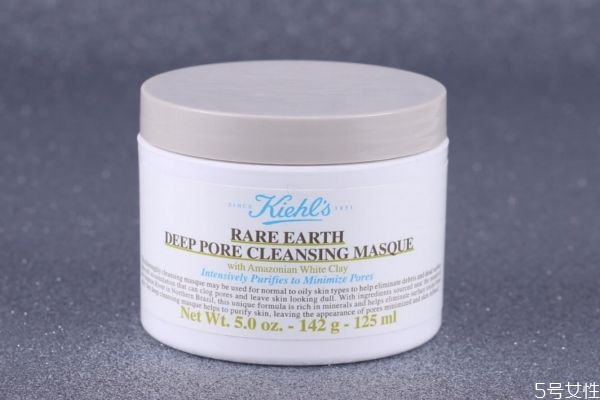 科颜氏白泥干了怎么办，科颜氏白泥用法