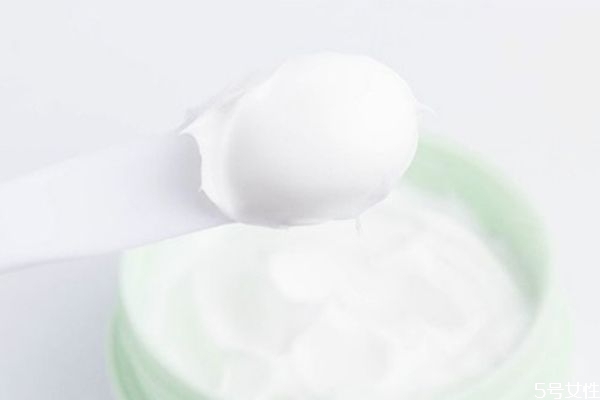 复活草面膜适合什么皮肤，复活草面膜用法