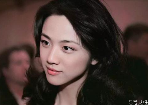 氛围感美女怎么营造，如何成为氛围美女