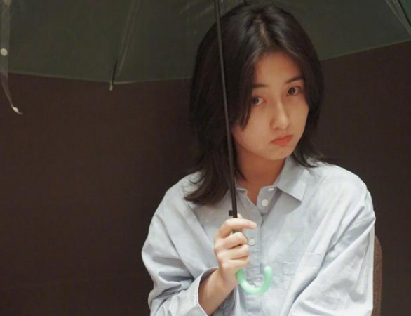 什么叫氛围感美女，氛围感美女的特点