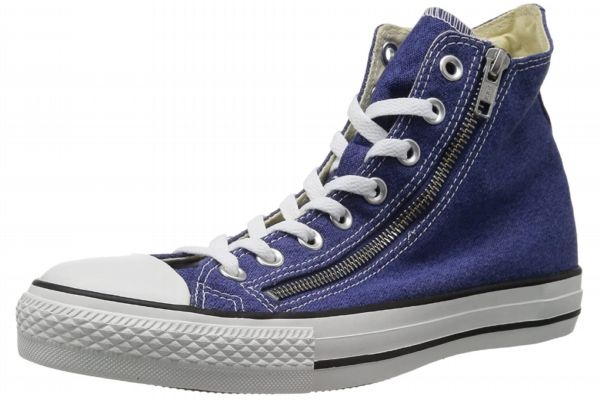 鞋子橡胶发黄怎么变白，鞋底橡胶老化怎么修复