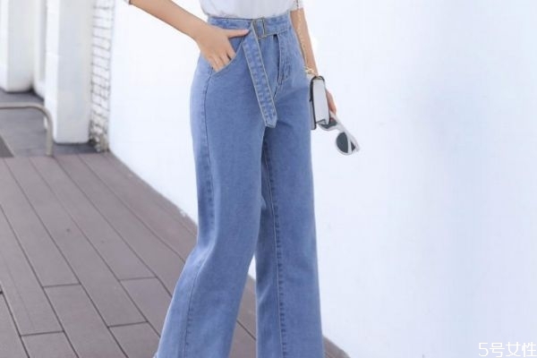 裤子上粘上彩泥怎么办干了，裤子上有彩泥怎么去掉