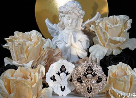 花知晓小天使高光好用吗，花知晓高光推荐