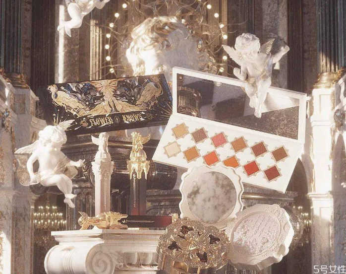 花知晓小天使系列测评，花知晓小天使好用吗