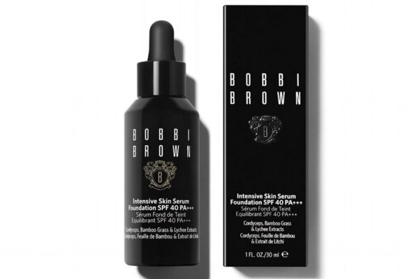 养肤粉底液对皮肤有伤害吗，养肤粉底液是智商税吗