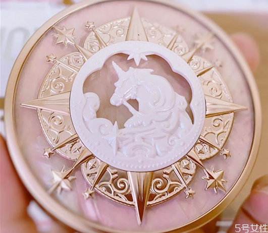 花知晓独角兽系列，花知晓独角兽系列多少钱