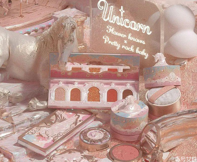 花知晓是国货吗，花知晓创始人