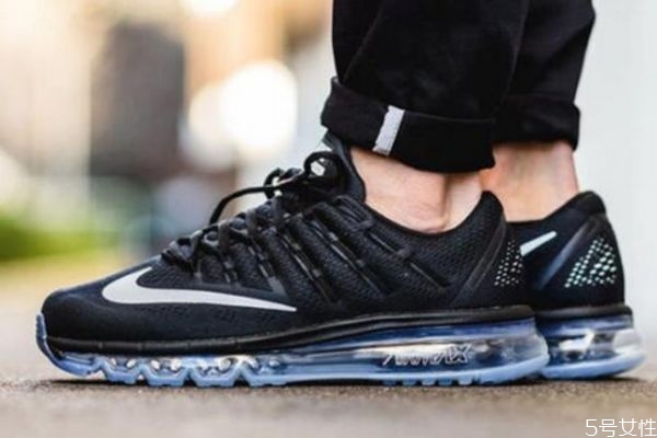 球鞋气垫吱吱叫是漏气吗，气垫鞋有漏气声正常吗