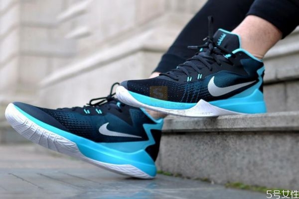 篮球鞋气垫坏了怎么办，篮球鞋换气垫需要多少钱